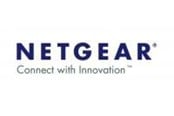 Service & support - Netgear Advanced Technical Support (24x7) and Software Maintenance Cat 6 - PAS0316-100EUS