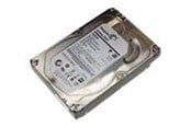 Harddisk - Lenovo harddisk - 2TB - Harddisk - 4XB0F18667 - SATA-600 - 3.5" - 4XB0F18667