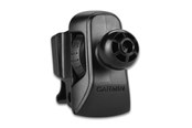 Mobil - Andet Tilbehør - Garmin Air Vent Mount - 010-11952-00
