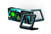 Spil tilbehør - Thrustmaster MFD Cougar Pack - Wired Controller - PC - 2960708
