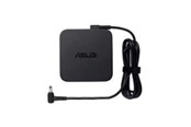 Bærbar Oplader - ASUS Power adapter - 33W - 0A001-00340800