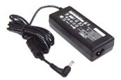 Bærbar Oplader - CoreParts Power adapter - 90W - MBA1317