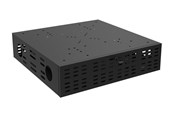 Vægbeslag, AV-Beslag & AV-Møbler - Multibrackets M PC Media Box/Digital Signage Box II - Max - recommended for - 7350073731046