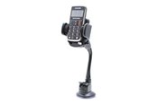 Mobil - Andet Tilbehør - Insmat - bilholder - 580-8293