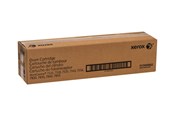Blæk, Toner & Forbrugsstoffer - Xerox 013R00662 / 7525/7530/ 7535/7545/7556 - Tromlepatron - 013R00662