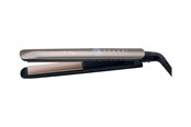 Glattejern - REMINGTON Glattejern Keratin Therapy S8590 - S8590