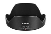 Kamera & objektivtilbehør - Canon EW-73C Lens Hood - 9529B001
