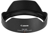 Kamera & objektivtilbehør - Canon EW-82 Lens Hood - 9528B001