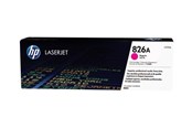 Blæk, Toner & Forbrugsstoffer - HP 826A - CF313A