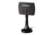 Netværksadapter (netkort, printserver mv.) - Edimax EW-7811DAC - EW-7811DAC