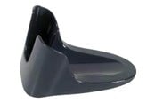 Systemtilbehør (kølepasta mv.) - Honeywell Barcode scanner holder - wall mountable - for Hyperion 1300g - HOLDER-008-U
