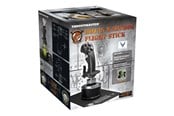Spil tilbehør - Thrustmaster HOTAS Warthog Flight Stick - Wired Controller - PC - 2960738