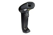 Stregkodelæser - Honeywell Voyager 1250g - 1250G-2USB