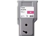 Blæk, Toner & Forbrugsstoffer - Canon PFI-207 / 8791B001 Magenta - 8791B001