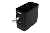 Labelprinter - Brother P-Touch PT-P750W - Mono Thermal - 180 x 360 dpi - 30 mm/sec - PTP750WZW1