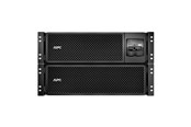 UPS - APC SRT8KRMXLI - Smart-UPS On-Line - 8000VA/8000W - Double Conversion Online UPS - SRT8KRMXLI