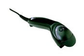 Stregkodelæser - Metrologic MS 5145 Eclipse - MK5145-31A38-EU
