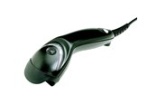 Stregkodelæser - Honeywell 5145 Eclipse Handheld barcode scanner - MK5145-31C41-EU