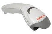 Stregkodelæser - Honeywell Eclipse 5145 - 1D Wired Barcode Scanner (Include USB Cable) - MK5145-71A38-EU