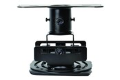 Projektortilbehør & Beslag - Optoma OCM818B-RU - Black - OCM818B-RU