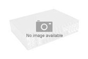 Repeater, boostere, bridges & transceiver - IBM - SFP (mini-GBIC) transceiver modul - 00FE333