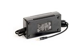 Bærbar Oplader - MikroTik Power Adapter - 48V- 2A - GM-4820