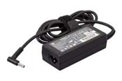 Bærbar Oplader - HP Smart non-PFC AC Adapter - 710412-001