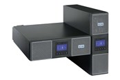 UPS - Eaton Supercharger - SC240RT