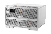 Strømforsyning - HP Strømforsyning - J9829A#ABB Strømforsyning - 1100 Watt - ATX - 80 Plus - J9829A#ABB