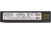 Strømforsyning - Honeywell - batteri til stregkodelæser Strømforsyning - ATX - 80 Plus - BAT-SCN01