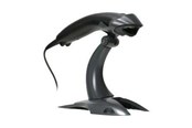 Systemtilbehør (kølepasta mv.) - Honeywell Voyager Stand - STND-19R02-002-4