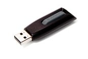 USB Stick - Verbatim Store 'n' Go V3 - 16GB - USB Stick - 49172