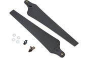 Droner - DJI - Foldable 15" Propeller CW S1000/900 - CP.SB.000069