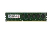 RAM - Transcend JetRAM - JM1600KLH-4G