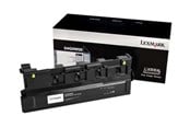 Blæk, Toner & Forbrugsstoffer - Lexmark 54G0W00 - 54G0W00