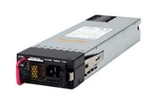 Strømforsyning - HP JG840A#ABB - Power supply Strømforsyning - 1800 Watt - ATX - 80 Plus - JG840A#ABB