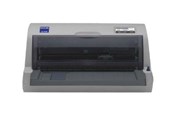 Printer - Epson LQ 630 - C11C480141