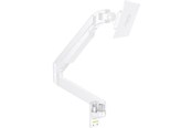 Vægbeslag, AV-Beslag & AV-Møbler - Multibrackets M Wall Adapter Single White - Max - recommended for - 7350073731367