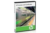 Kontorsoftware - HP Key Management Interoperability Protocol - Elektronisk - TC468AAE