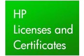 Antivirus & sikkerhed - HP StoreEver ESKM Encryption - TC469AAE