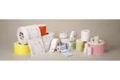 Papir, Fotopapir og Etiketter - Zebra Z-Perform 1000D - 880191-076D