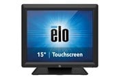 Skærm - 15" Elo 1517L - E144246