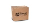 Blæk, Toner & Forbrugsstoffer - Zebra P1058930-012 - Printerhead - P1058930-012