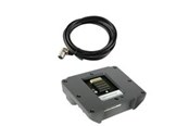 Dockingstation - Honeywell docking-cradle - VM1001VMCRADLE