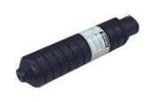 Blæk, Toner & Forbrugsstoffer - Toshiba T 5070E - Black - 6AJ00000115