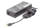 Bærbar Oplader - Lenovo Power Adapter - 135W - 36200605