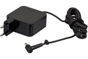 Bærbar Oplader - ASUS 45W Power Adapter EU / 0A001-00232500 - 0A001-00232500