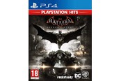Spil - Batman: Arkham Knight (Playstation Hits) - Sony PlayStation 4 - Action - 5051895411520
