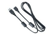 Kabler - diverse - Canon IFC-150U II Interface Cable - 9131B001