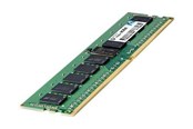 RAM - HP 16GB 2Rx4 PC4-2133P-R Kit - 726719-B21